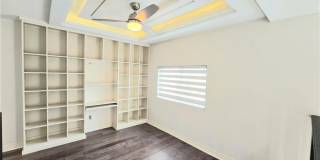 2319 Dorado Drive Gallery 12