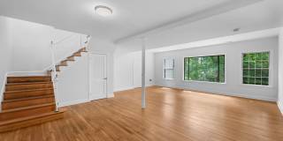 2816 ELLICOTT Street NW Gallery 28