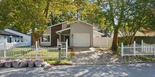 630 Orangewood Drive Gallery 1