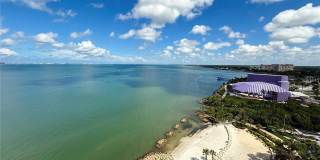 988 BLVD OF THE ARTS BOULEVARD Gallery 25