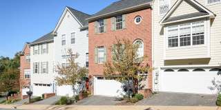 151 Brookwood Drive Gallery 1