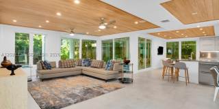 2475 S Bayshore Dr Gallery 3