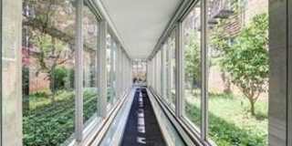 54-40 Little Neck Parkway unit: 1A Gallery 7