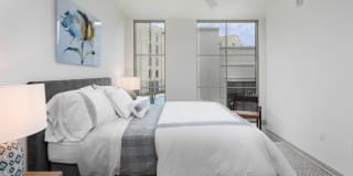 Foundry Point Gallery 7