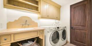 730 Stratford Ct Gallery 63