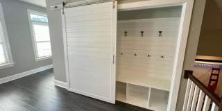 1113 CANTERWOOD Place Gallery 8