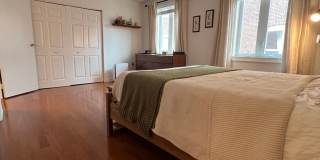 Gorgeous 2-Bed/2-Bath Condo in the Heart of Old City! Available August 1st! Gallery 26