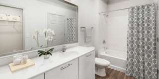 Gramercy At Buckhead Gallery 3