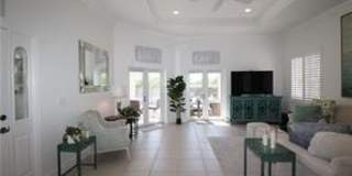 11002 Vanderbilt Dr Gallery 10