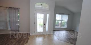 599 Chestwood Chase Drive Gallery 12