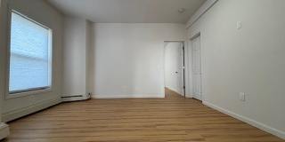 20 Magnolia Avenue Gallery 9