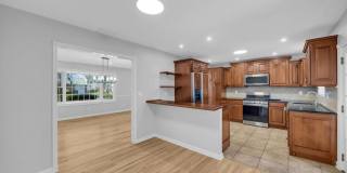 1430 Kearney Drive Gallery 16