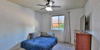 1548 Inverness Drive Gallery 19