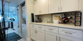 8880 S Ocean Drive unit: 1102 Gallery 18