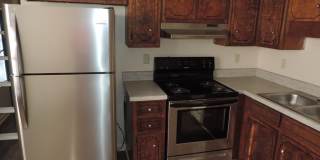 2339 Walden Drive Gallery 6