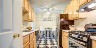 Briarwood Terrace Gallery 7