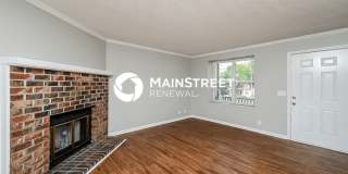 3213 East Lake Drive Gallery 2