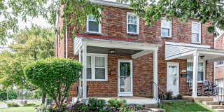 3 bedroom, 2 bath, updated home near St. Elizabeth's Gallery 1