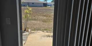 1818 SW Santa Barbara Place unit: 2 Gallery 13