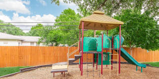 Camelot Apartments Gallery 1