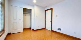 Great TownHome For Rent Gallery 11