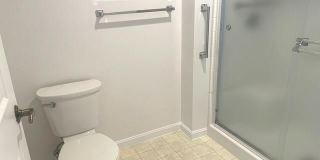 3210 N LEISURE WORLD Boulevard 3210 N LEISURE WORLD Boulevard Gallery 9