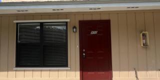 950 Louisiana Avenue Gallery 2