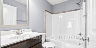 3755 Windmill Drive Gallery 30