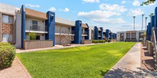 Sorrento Apartments Gallery 31