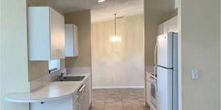 419 SW Meadow Terrace Gallery 3