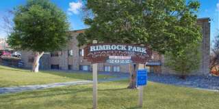2150 Burnstead Drive Gallery 2