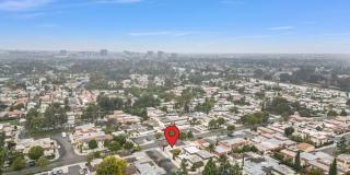 "Rare Single-Story Remodel: Modern 3BR End-Unit in University Park Gallery 35