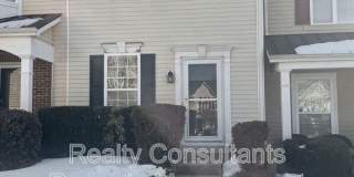 4039 Tarrant Trace Circle Gallery 1