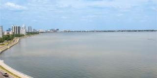 Ritz-Carlton Residences Tampa Gallery 64