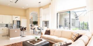 10240 Blue Heron Cove Gallery 13
