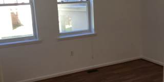 2300 18th Street Northeast Gallery 15