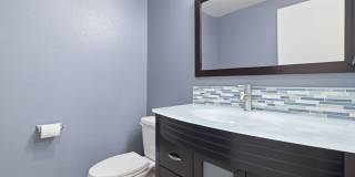30772 Mainmast Drive 30772 Mainmast Drive Gallery 13