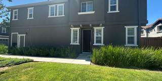 Gorgeous 3 Bed, 2 Bath in Gated Community in Brentwood Gallery 1