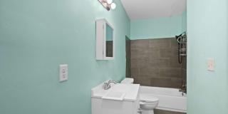 1124 Graymont DR SW Gallery 11