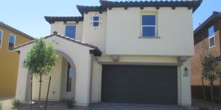 10069 Pacific Peak St. Gallery 1