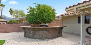 43160 San Marcos Gallery 31