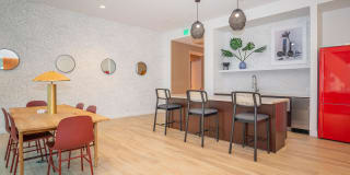 Summer House Gallery 18