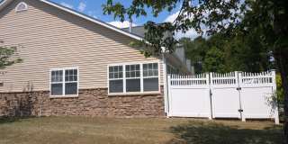 102 Jennel Way Gallery 2