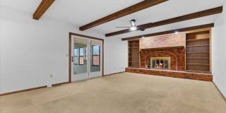 1017 Woodleaf Drive Gallery 11