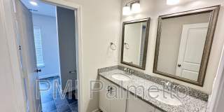 335 Chetsley Drive Gallery 24