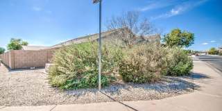 43205 W Roth Road Gallery 42