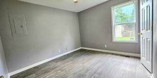 1331 Hugh Hunter Gallery 15