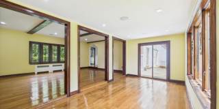 75 Lord Kitchener Road Gallery 23