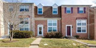3570 LOWLEN Court Gallery 1