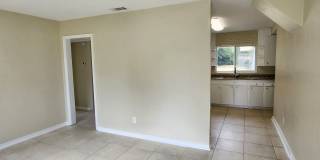 606 Chaseville St Pensacola, FL 32507: MOVE-IN SPECIAL: HALF OFF YOUR FIRST FULL MONTH’S RENT! Gallery 10